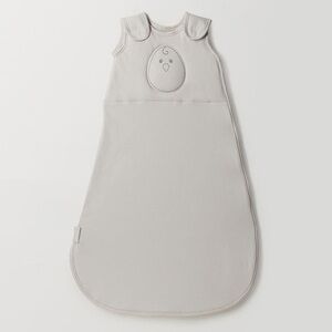 Nested Bean Classic Zen Sack (6-15 months) 0.5 Tog